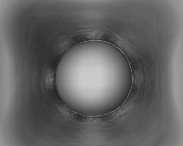 X0000110771154200906151320