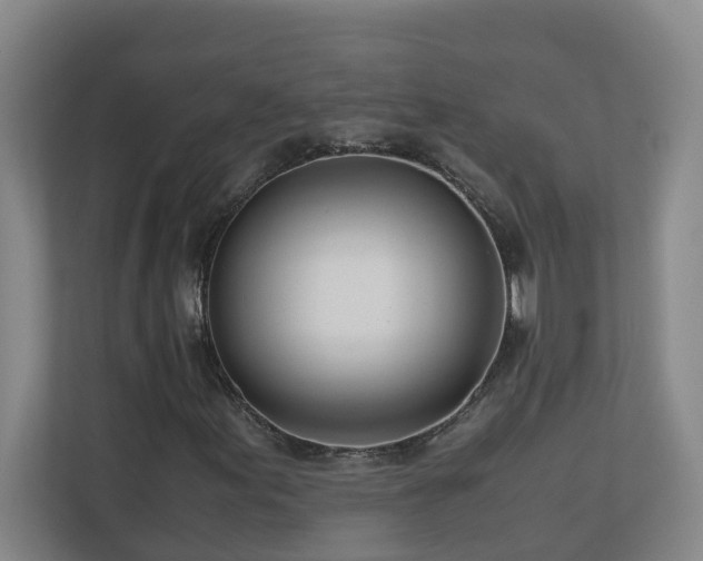 X0000110771155200906151320