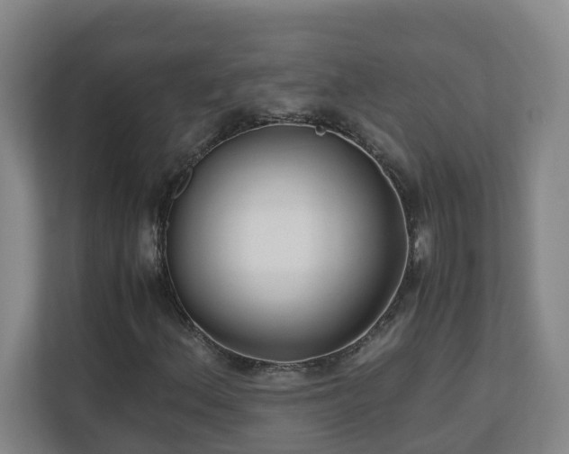 X0000110771156200906151320