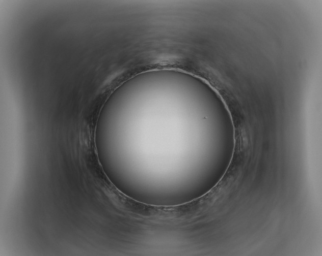 X0000110771158200906151320