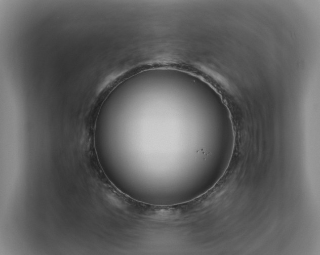 X0000110771160200906151320