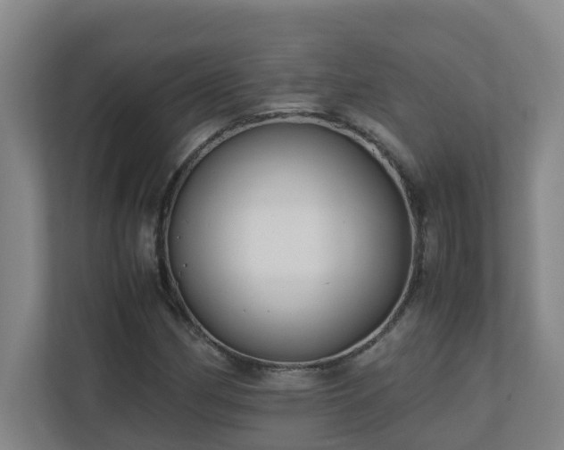 X0000110771162200906151320