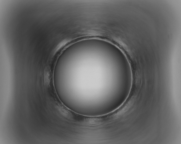 X0000110771163200906151320