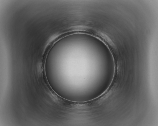 X0000110771164200906151320