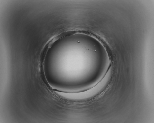 X0000110771165200906151320