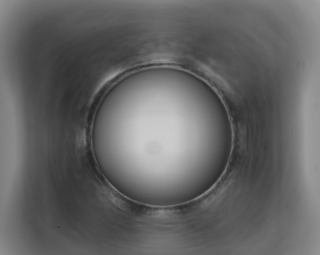 X0000110771166200906151320