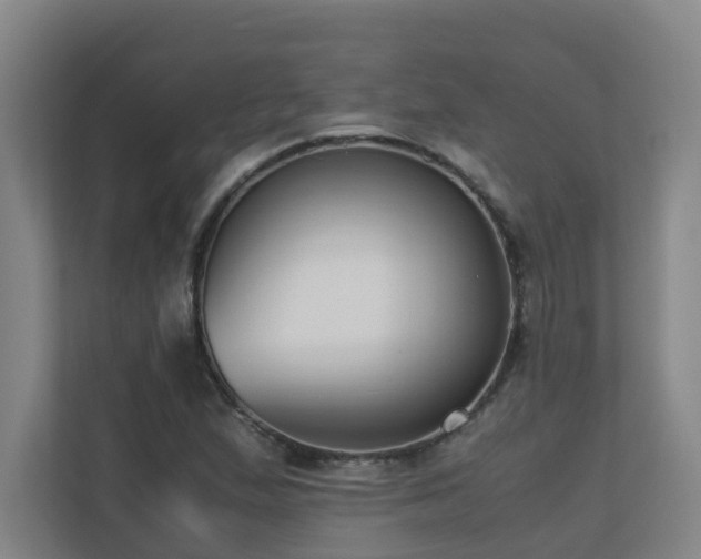 X0000110771167200906151320