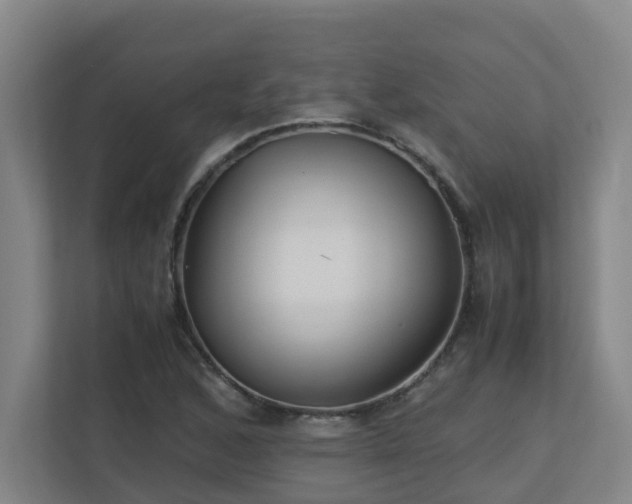 X0000110771168200906151320