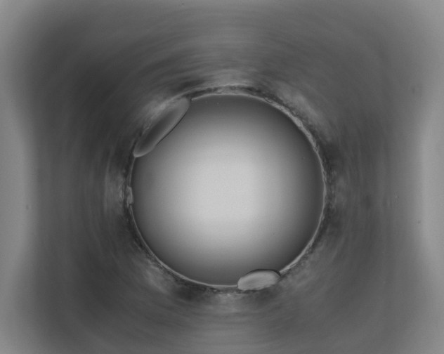 X0000110771169200906151320