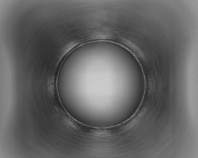 X0000110771170200906151320