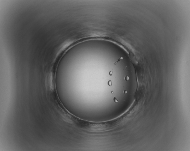 X0000110771171200906151320