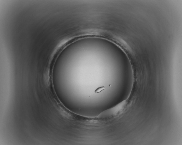 X0000110771172200906151320