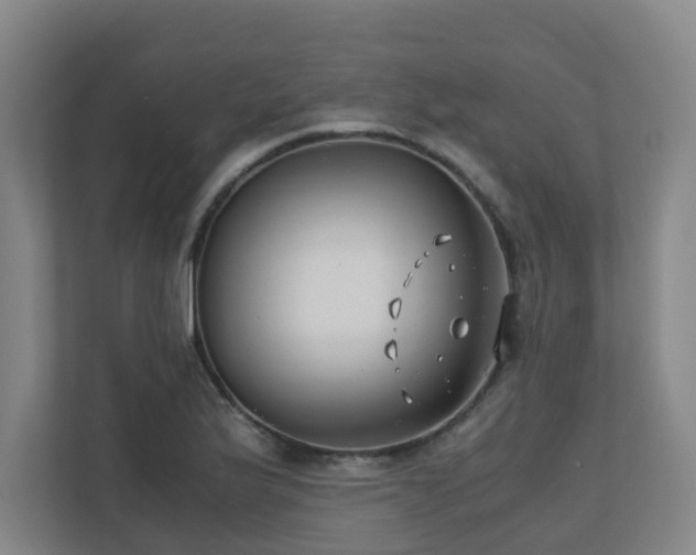 X0000110771175200906151320