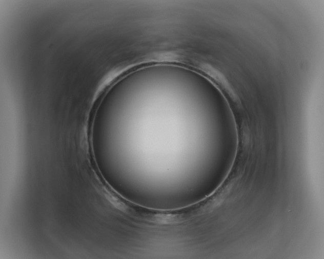 X0000110771176200906151320