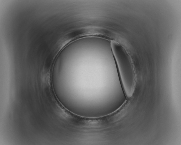 X0000110771177200906151320