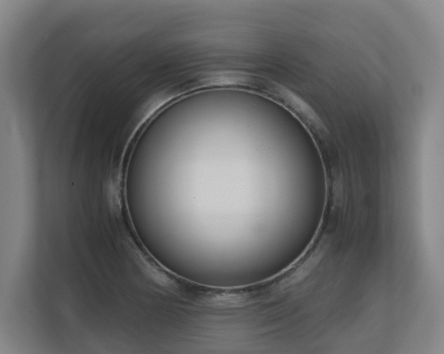 X0000110771178200906151320