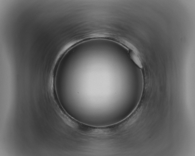 X0000110771179200906151320