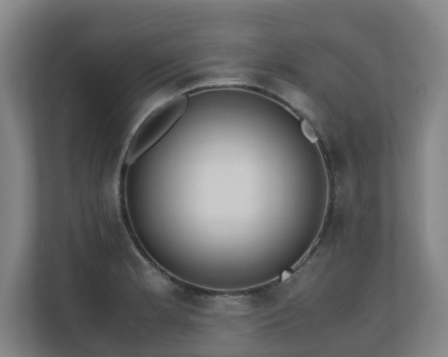 X0000110771181200906151320