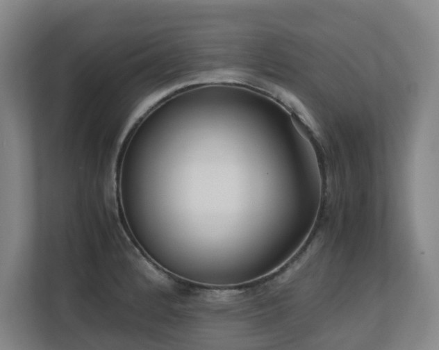 X0000110771184200906151319