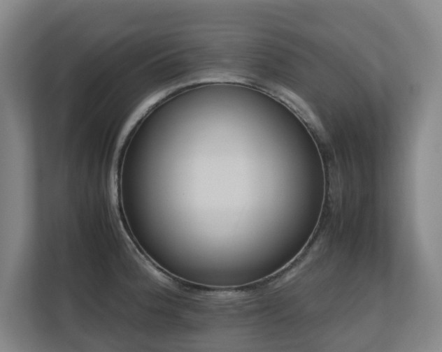 X0000110771188200906151319