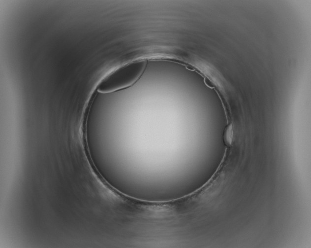 X0000110771189200906151319