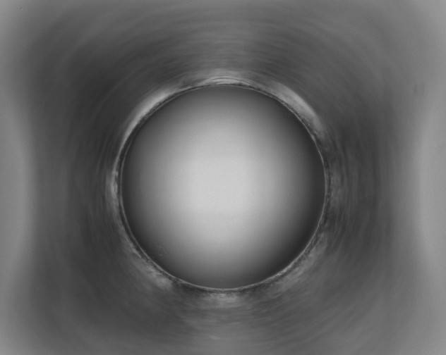 X0000110771190200906151319