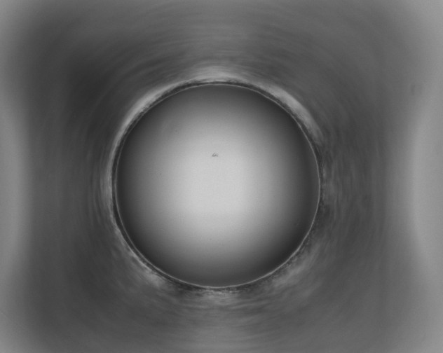X0000110771191200906151319