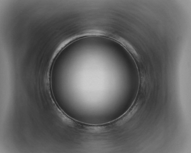 X0000110771192200906151319