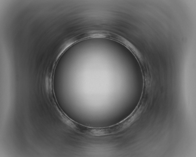 X0000110771194200906151319