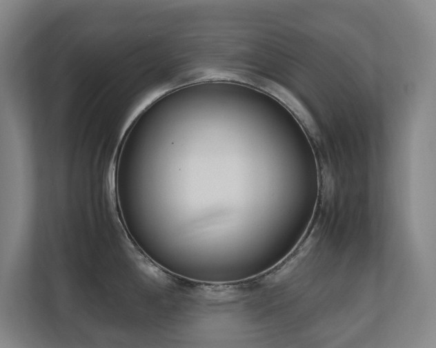 X0000110771198200906151319