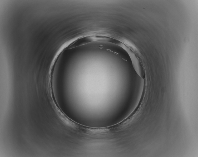 X0000110771200200906151319