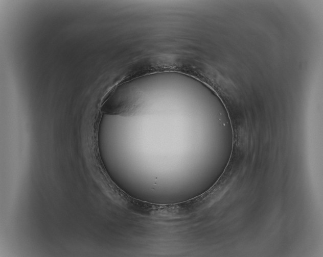 X0000110771201200906151319