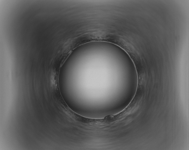 X0000110771202200906151319