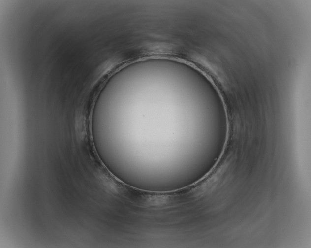 X0000110771211200906151319