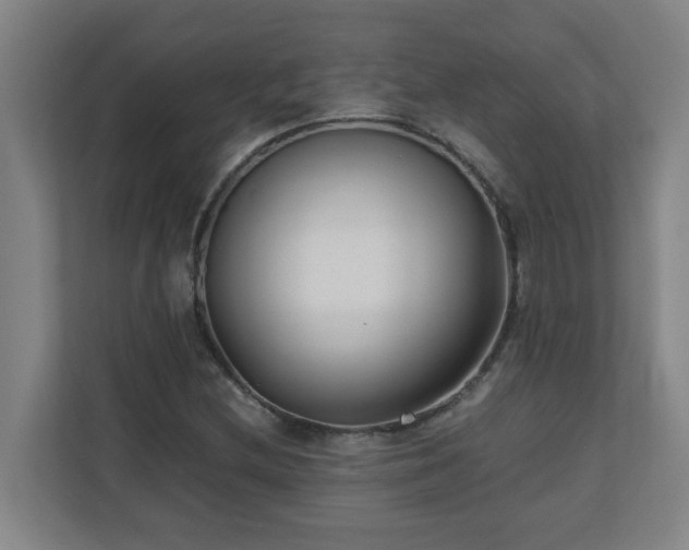 X0000110771212200906151319