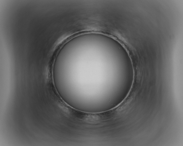 X0000110771215200906151319