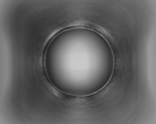 X0000110771216200906151319