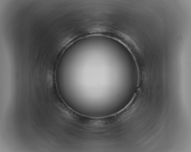 X0000110771217200906151319