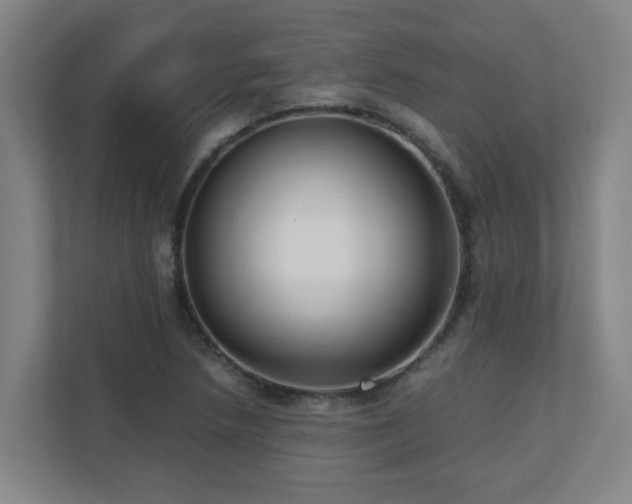 X0000110771218200906151319