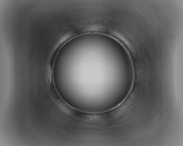 X0000110771219200906151319