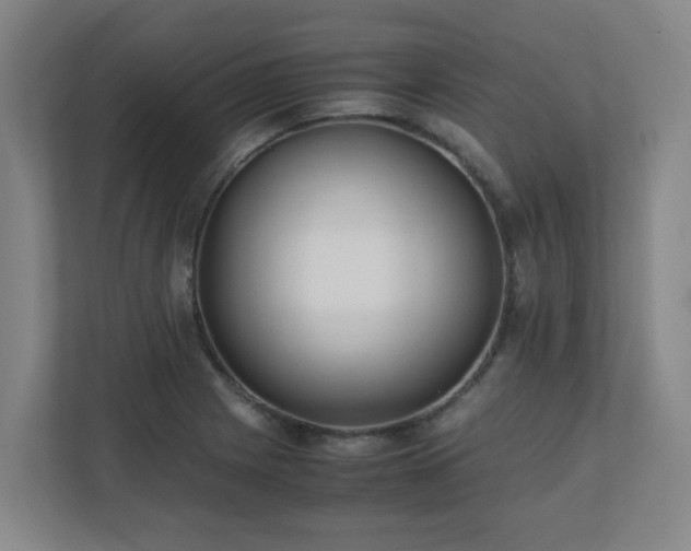 X0000110771225200906151319
