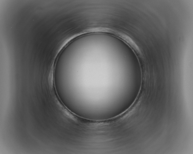X0000110771228200906151319