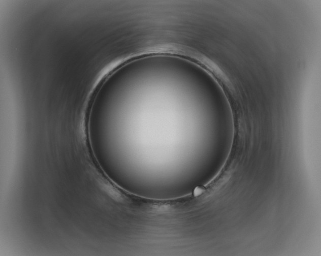 X0000110771230200906151319