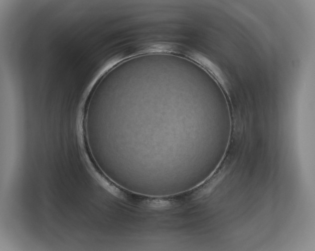 X0000110771235200906151319
