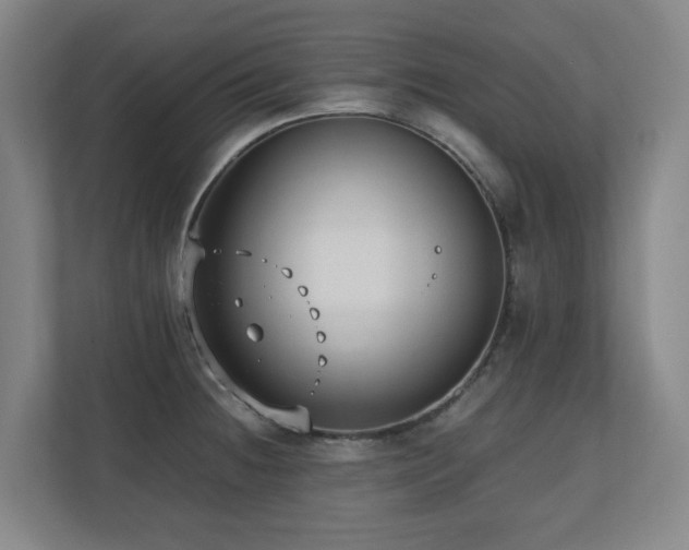 X0000110771236200906151319