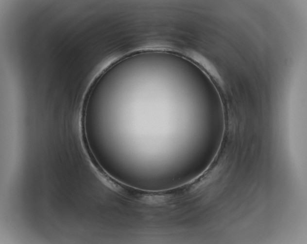 X0000110771237200906151319