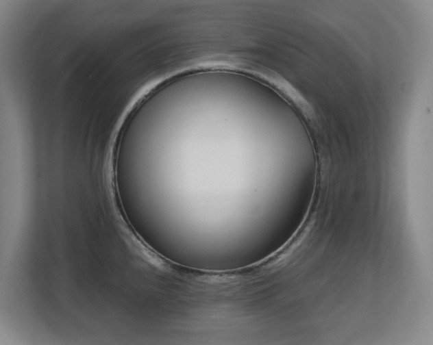 X0000110771240200906151319