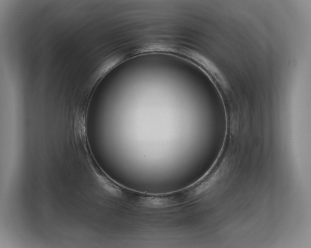 X0000110771241200906151319