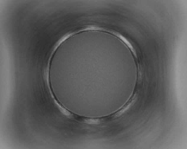 X0000110771245200906151319