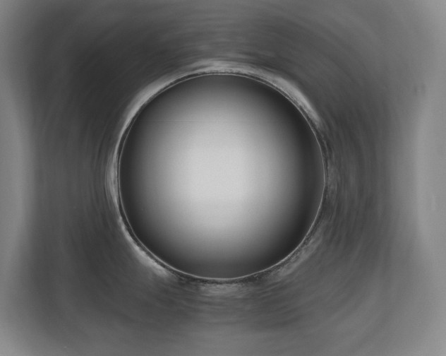 X0000110771247200906151319
